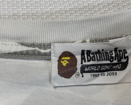 MC-10487-1425-3PDL4-010-brand_tag