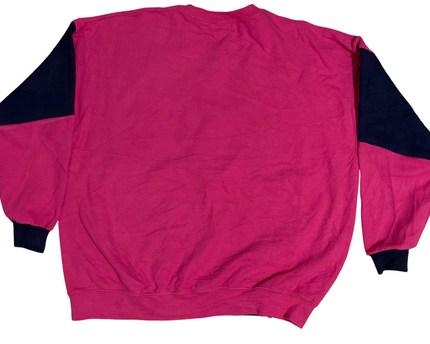 MC-06466-SST-FKV007-back