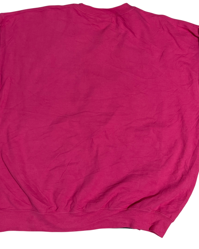 MC-06466-SST-FKV007-back