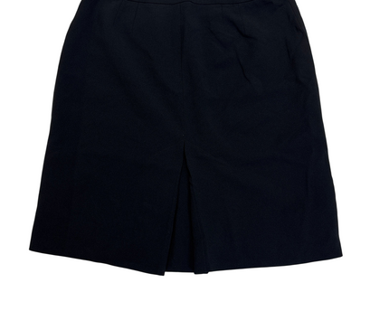MC-06754-SKRT-3PLGZ001-back
