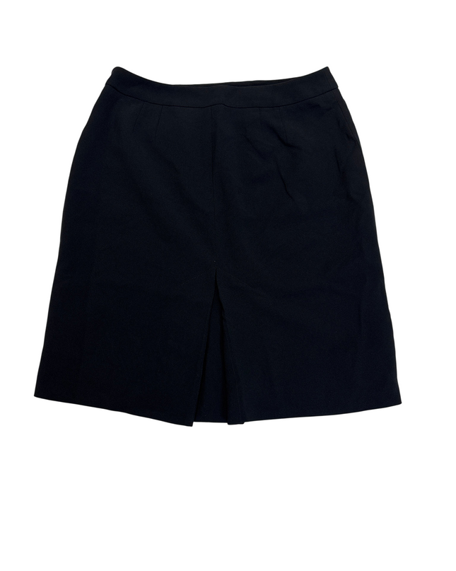 MC-06754-SKRT-3PLGZ001-back