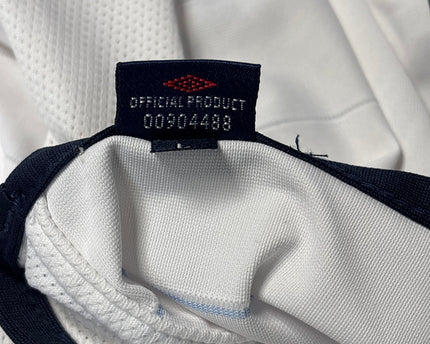MC-07297-1334-3PRJA-001-wash_tag