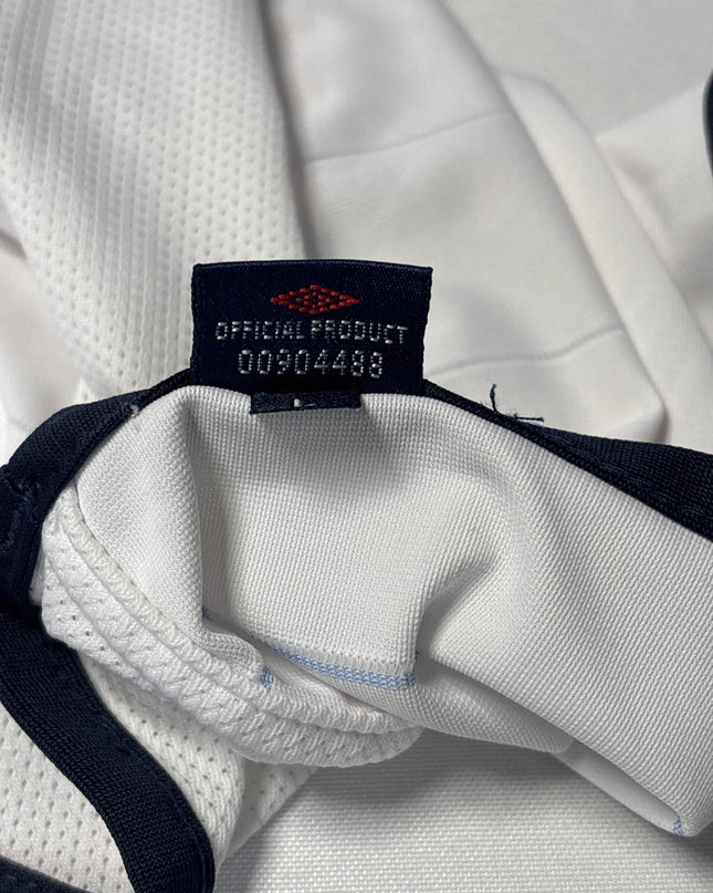 MC-07297-1334-3PRJA-001-wash_tag