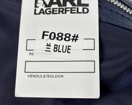 BG.00609.1389.3PDL4.009-store_tag
