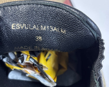 SH-00986-1425-3PDL4-010-brand_tag