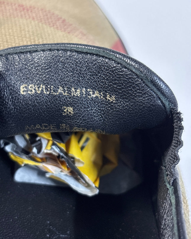 SH-00986-1425-3PDL4-010-brand_tag