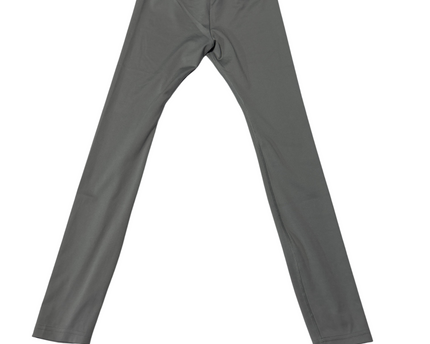 MC-07054-1309-FKV-008-back