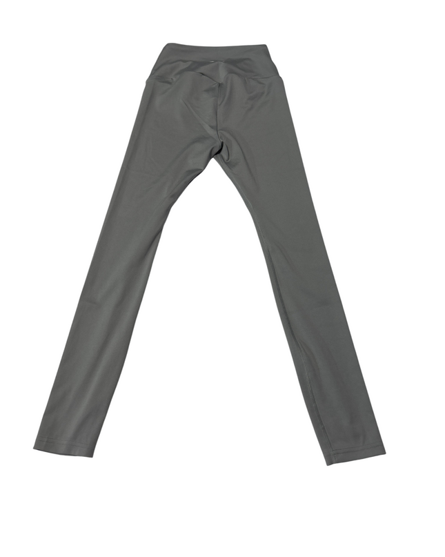 MC-07054-1309-FKV-008-back