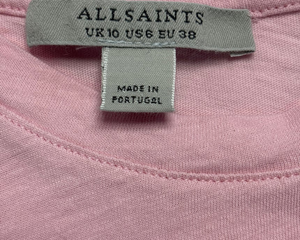 MC-06578-WMSHTS-3PSAN8001-brand_tag