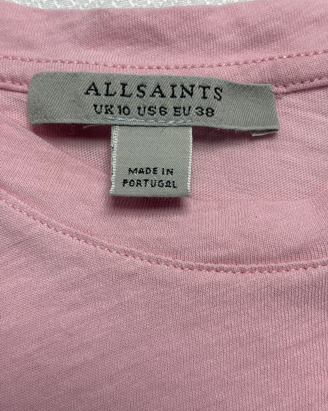 MC-06578-WMSHTS-3PSAN8001-brand_tag