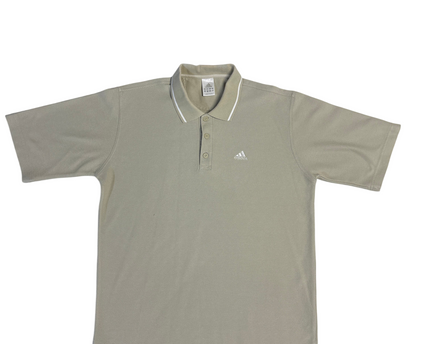 MC-05826-MPOL-FKV003-front