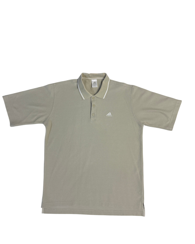 MC-05826-MPOL-FKV003-front