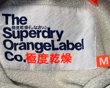 MC-11151-1502-DS5-003-brand_tag