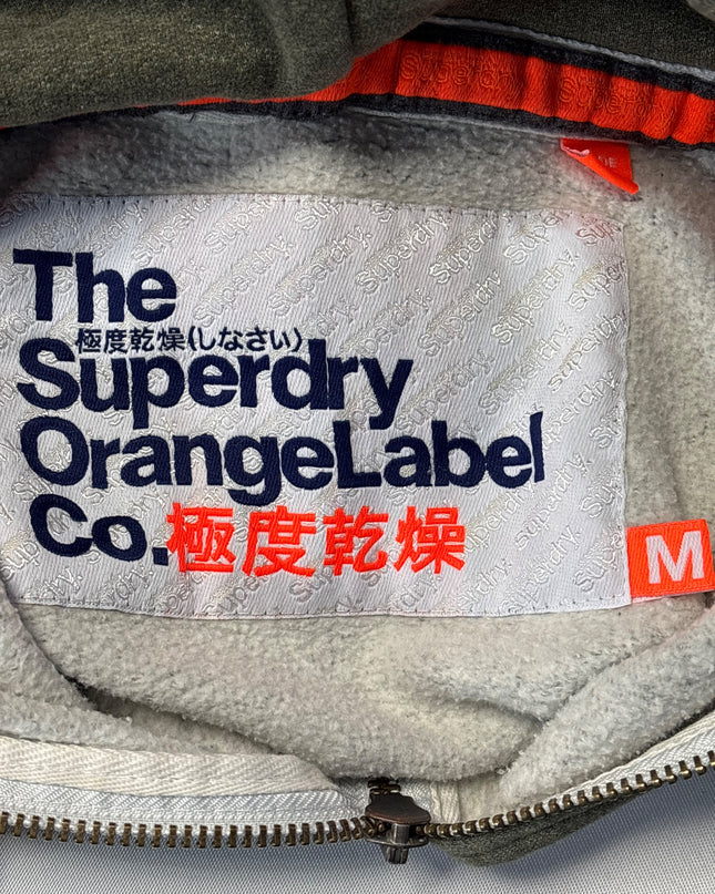 MC-11151-1502-DS5-003-brand_tag
