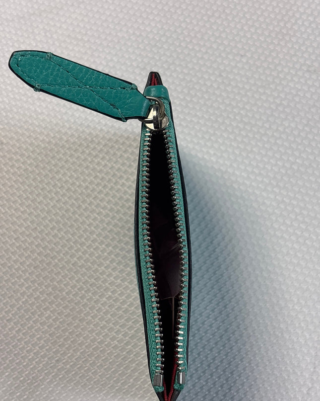 BG-00518-1428-3PJM6-008-details