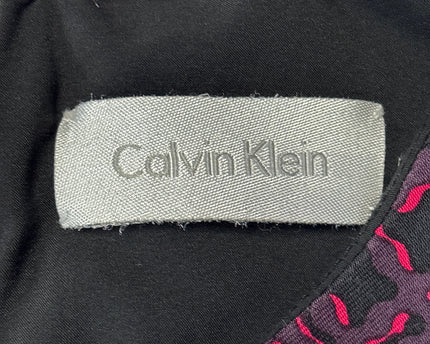 MC-09219-1403-3PSB4-011-brand_tag