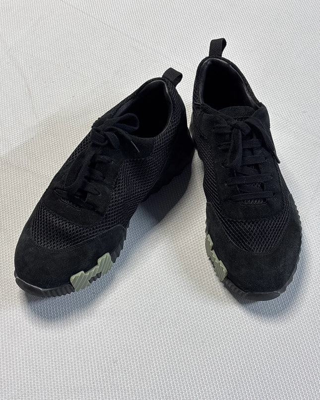 SH-01029-1502-DS5-004-pair