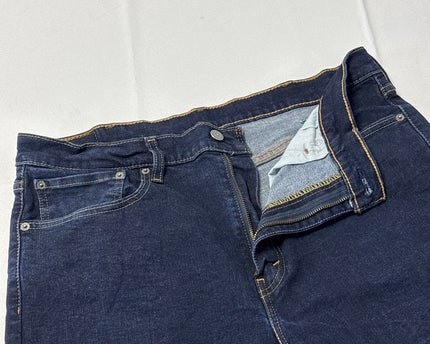 MC-06290-JNS-FKV006-details