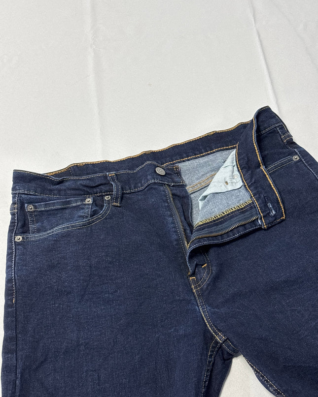 MC-06290-JNS-FKV006-details