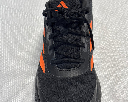 SH-00409-1310-SH-DS5001-details