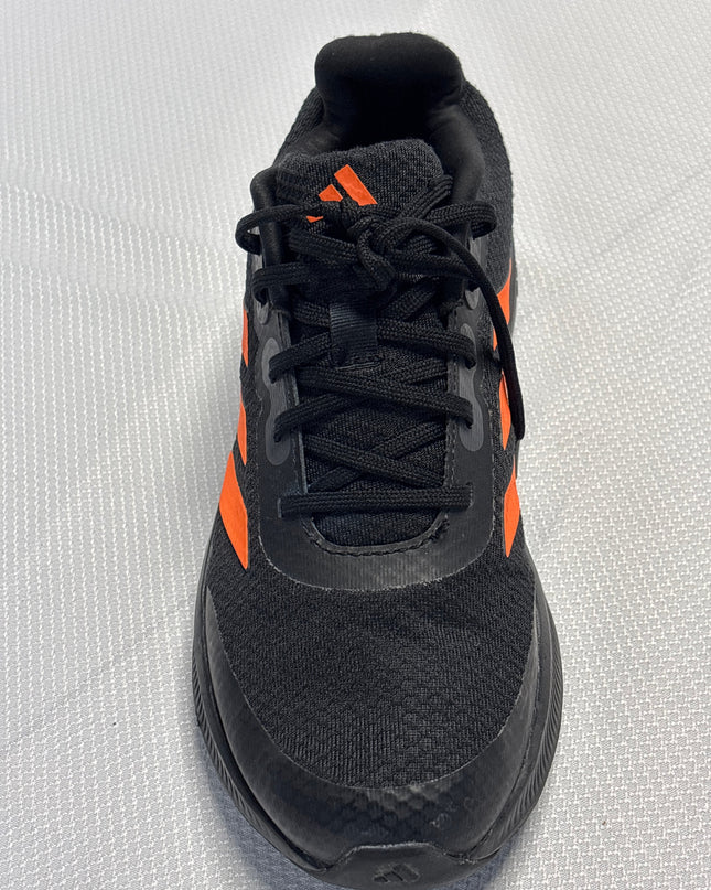 SH-00409-1310-SH-DS5001-details