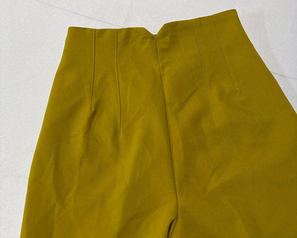 MC-09481-1434-3PZJN-001-details