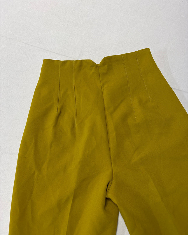 MC-09481-1434-3PZJN-001-details