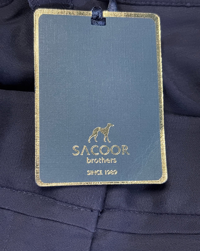 MC-09319-1419-3PGA2-001-store_tag