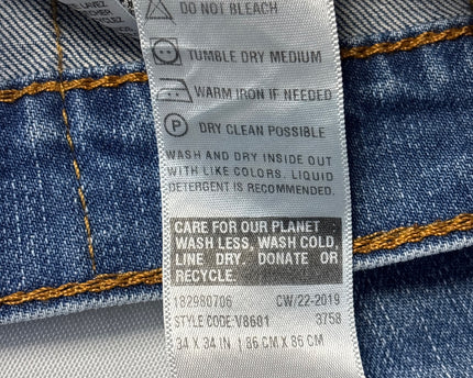MC-11251-1502-DS5-003-wash_tag