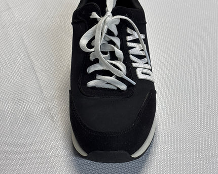 SH-00654-1339-3PDL4-004-details