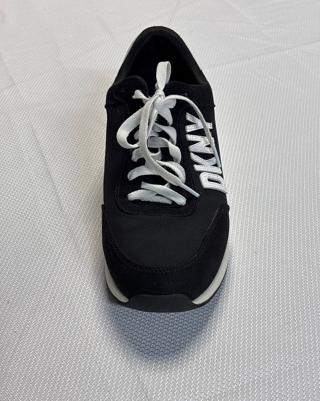 SH-00654-1339-3PDL4-004-details