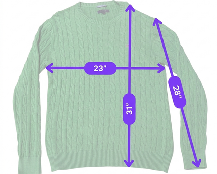 MC-09979-1452-FKV-012-measurement_image