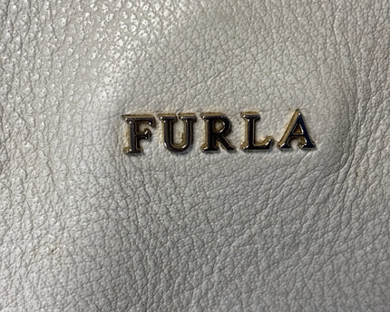 BG-00763-1425-3PDL4-010-brand_tag