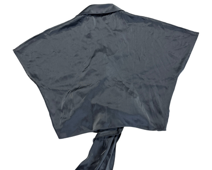 MC-09201-1402-3PMD7-001-back