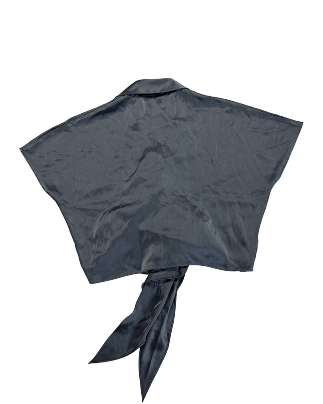 MC-09201-1402-3PMD7-001-back