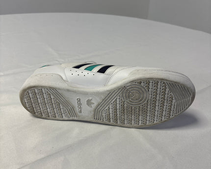SH-00294-1310-SH-DS5001-extra