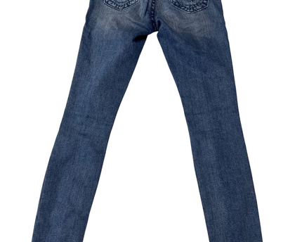 MC-09474-1434-3PZJN-001-back