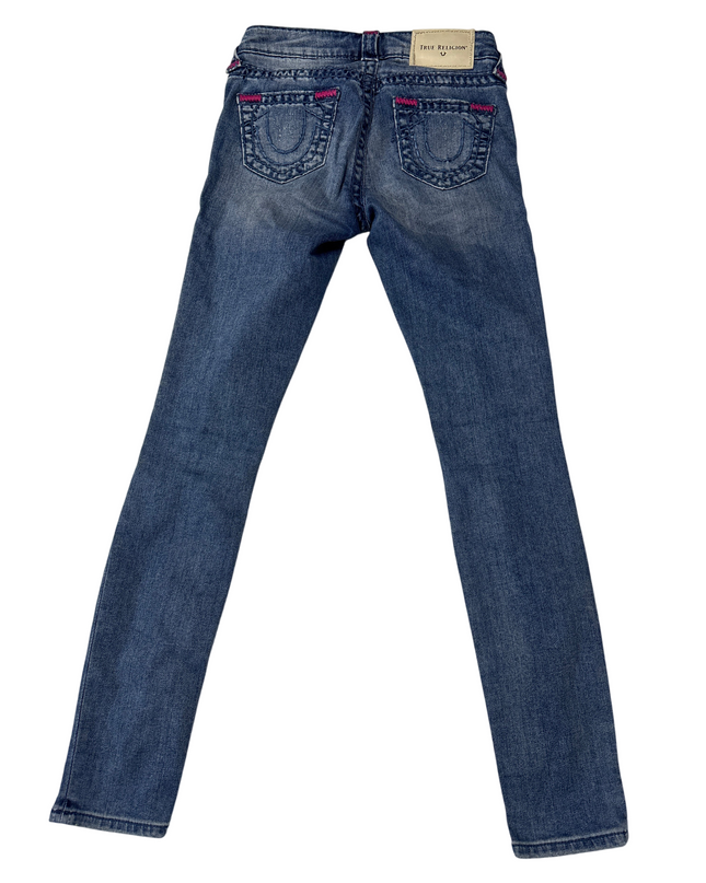 MC-09474-1434-3PZJN-001-back