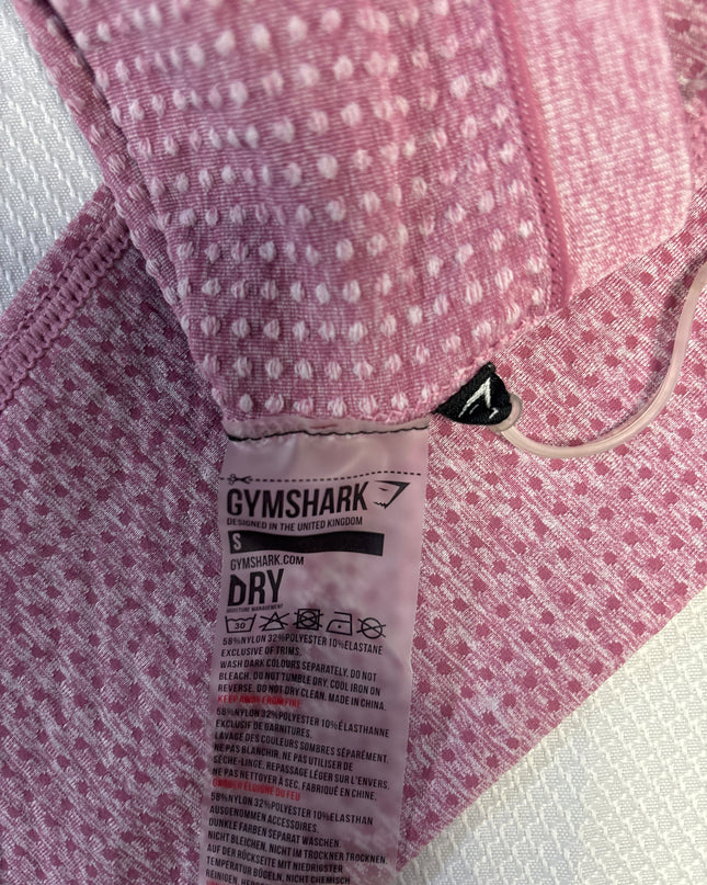 MC-05932-LGN-FKV005-brand_tag