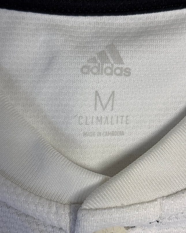 MC-06141-JRS-3PAAJ8002-brand_tag