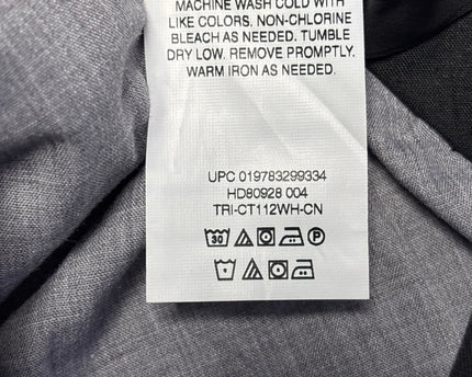 MC-07792-1343-3PFS-004-wash_tag