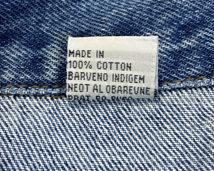 MC-11300-1502-DS5-003-wash_tag