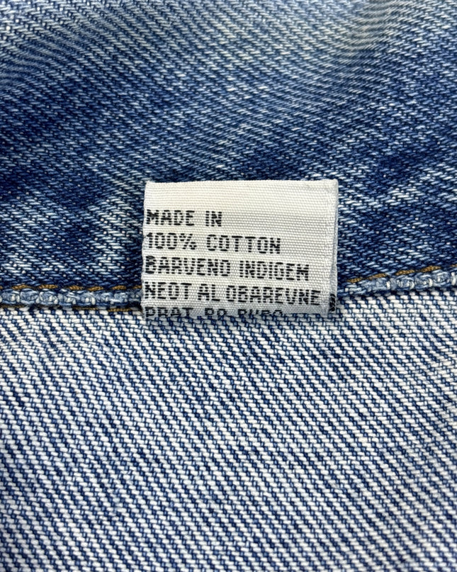 MC-11300-1502-DS5-003-wash_tag