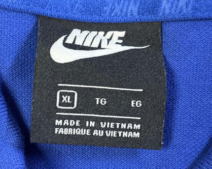 MC-07709-1357-FKV-009-brand_tag