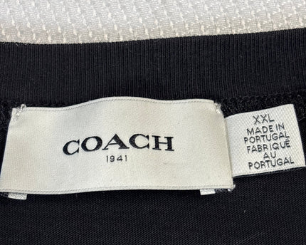 MC-09693-1389-3PDL4-009-brand_tag