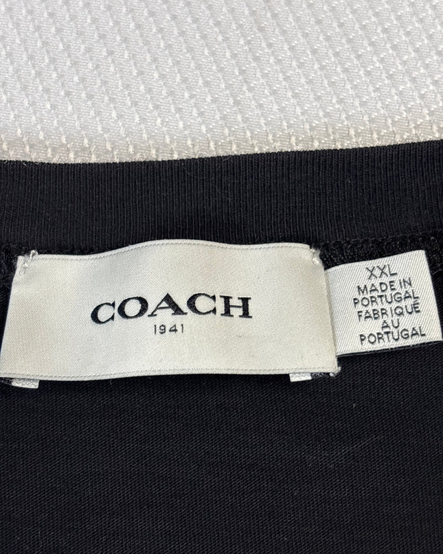 MC-09693-1389-3PDL4-009-brand_tag