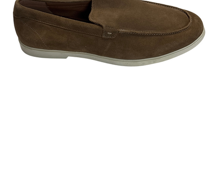 SH-00451-1310-SH-DS5001-front