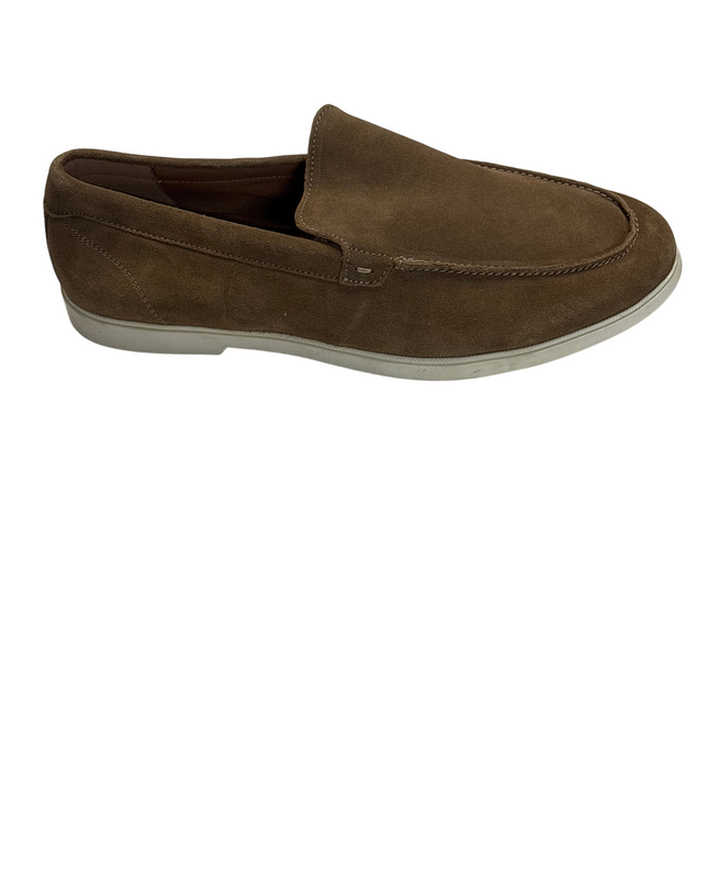 SH-00451-1310-SH-DS5001-front
