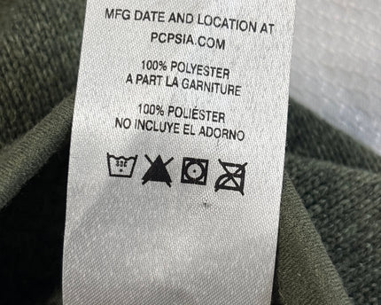 MC-07005-1314-UFR-006-wash_tag