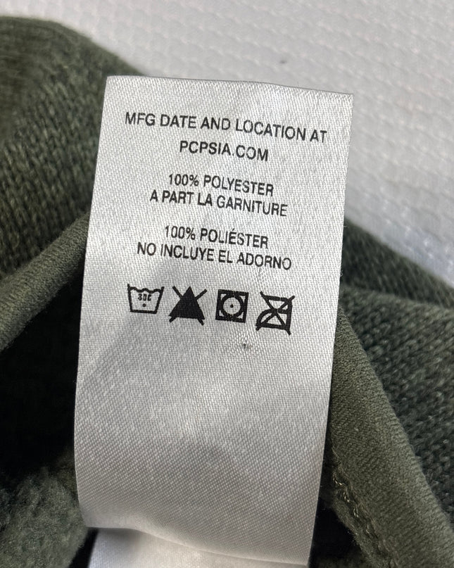 MC-07005-1314-UFR-006-wash_tag
